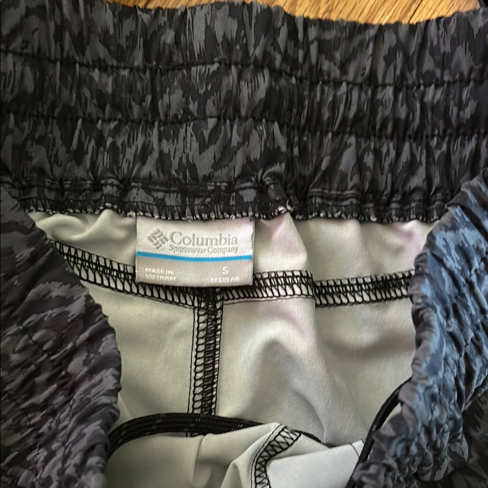 ColumbiaWomen’s Pleasant Creek Joggers Small